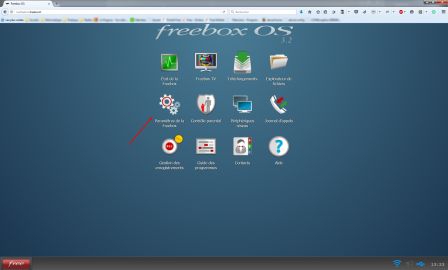 ScreenShot Freebox OS 01.png